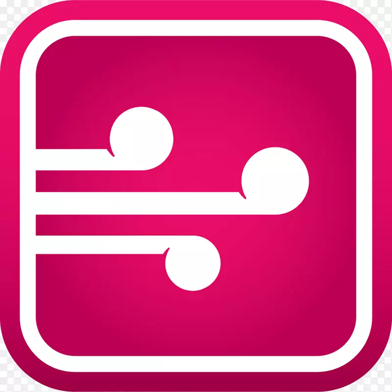 �ƾ߷����������˿����-������