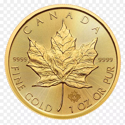 ���ô���Ҷ��Ҽ��ô�����Ҷ-���ô�-������