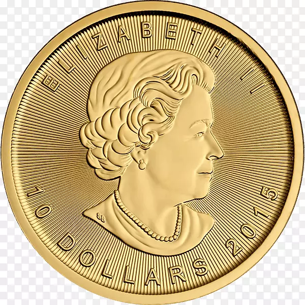 ���ô���Ҷ���-������