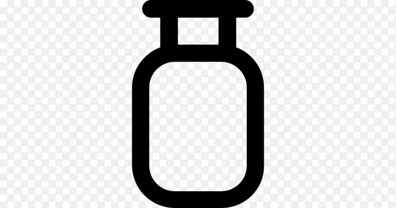 ������-������