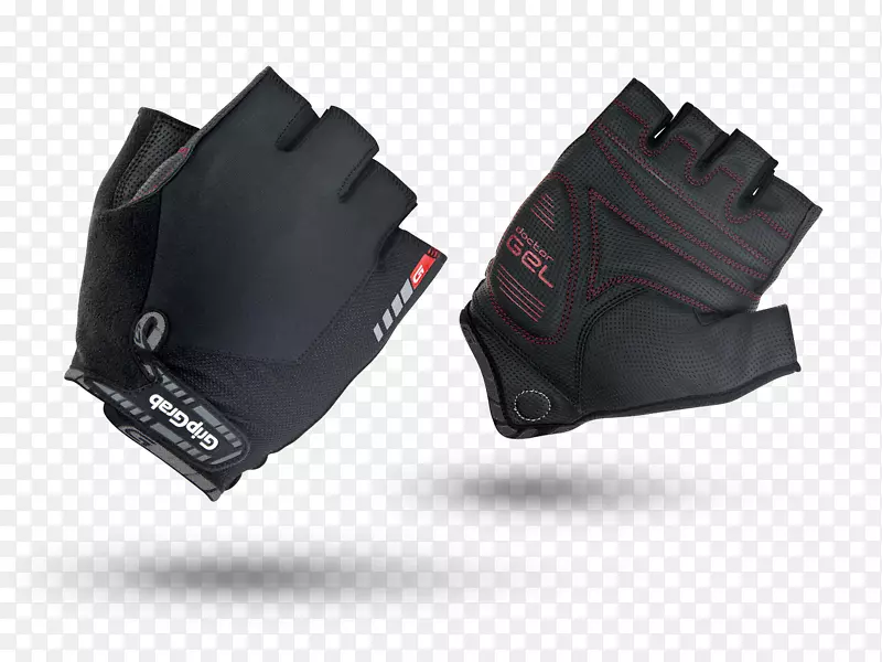 ���г��������г�Ь���г�-������