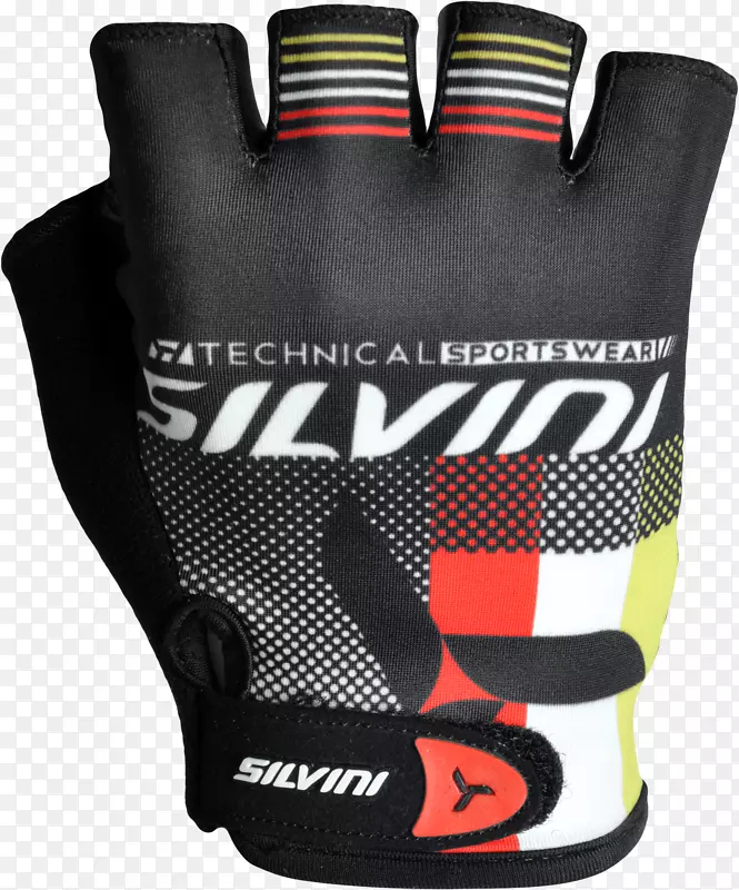 ȭ�������������г�-������