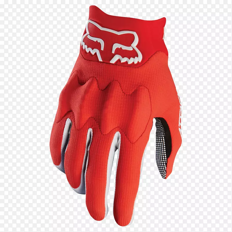 ���г����׺�������-���г�-������