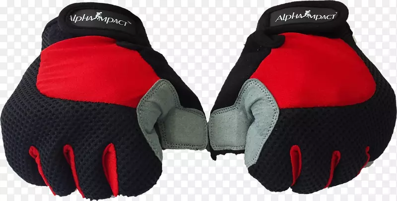 ���������װ��򽻲�ѵ������-������