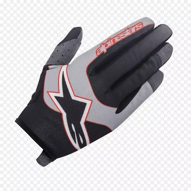 ���г����׻�ѩ��ɫ��ɫ��ѩ-������