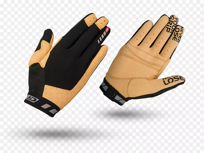 �������г�����������г���ɫ���г�-������