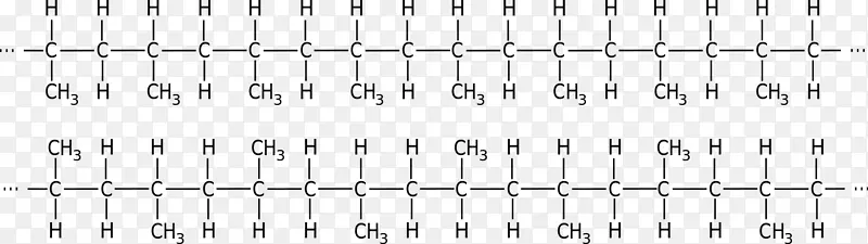 ճ�ű����ܲ��Ͻ���-������