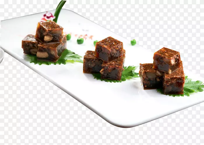 �ɿ�������������ţ���䶳ʳƷ�䶳ţ��-������