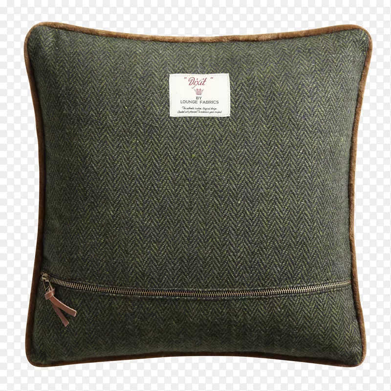 ����Ͷ����ͷ��������ͷ-������