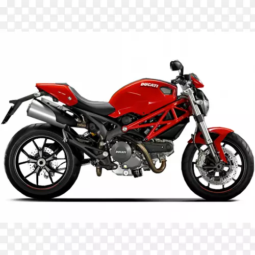 Ducati����696����Ħ�г�Ducati����796-Car-������