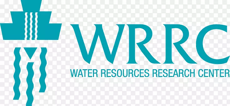 �̱��������-������