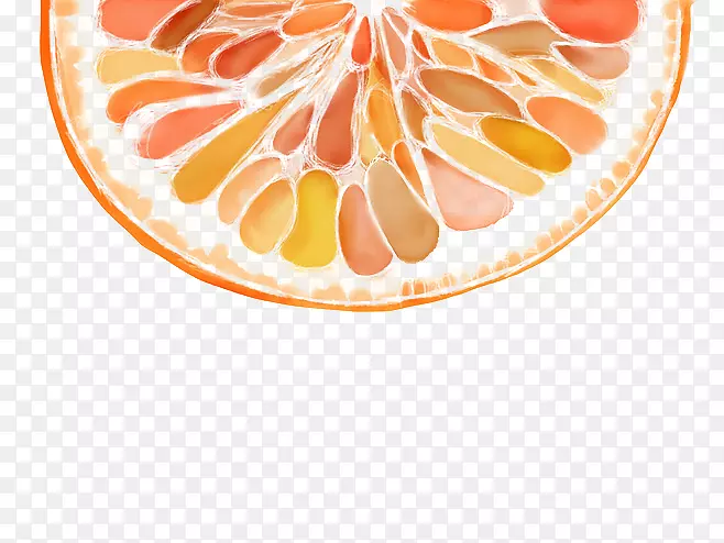 ��֭���ӣ����Ѳ裬���ӣ�����-����װ��-������