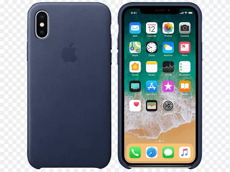 iPhone xƻ�����ܻ���9.7Ӣ��ipad��ƻ��iphone 7���ϵ绰-Apple-������