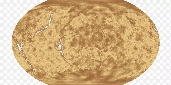 Բ����-Բ-������