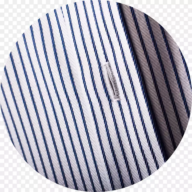 �������۳�����ʽ�����ķ���-����-������