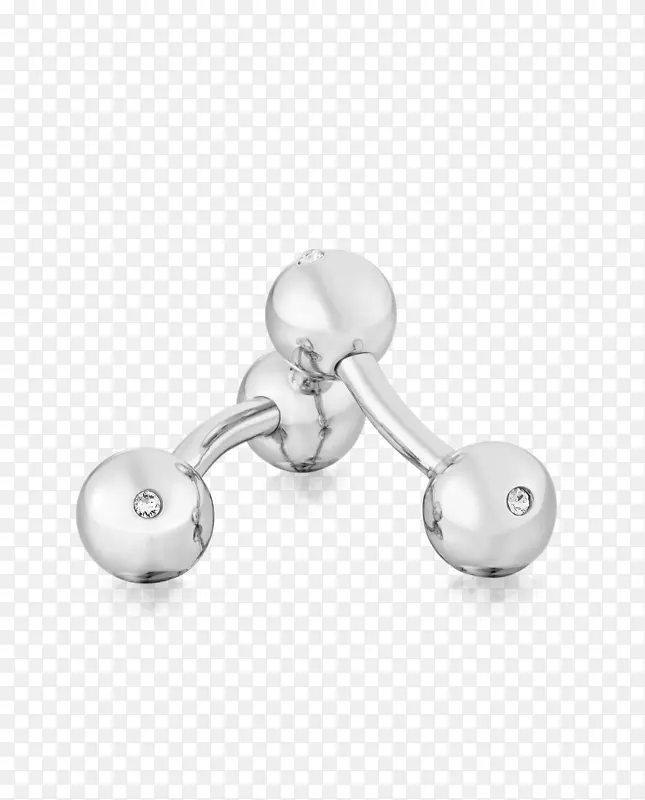 ������鱦��-������