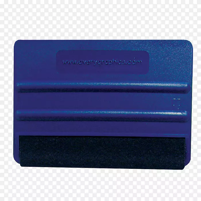 ����-������