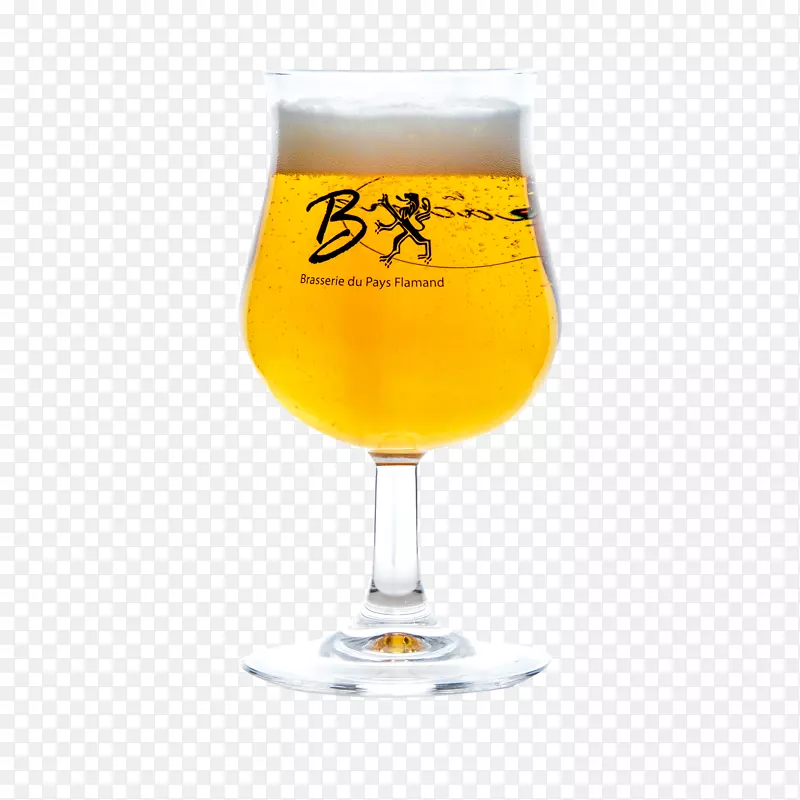 �Ʊ�ơ��Ʒ�Ѳ���ơ��-������