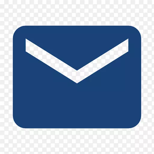 Outlook.com���ϵ����ʼ�ǰ��-�����ʼ�-������