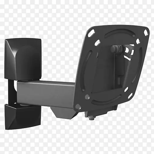 ƽ����ʾ��װ�������Ӣ��Һ����ʾ������Ļ-������