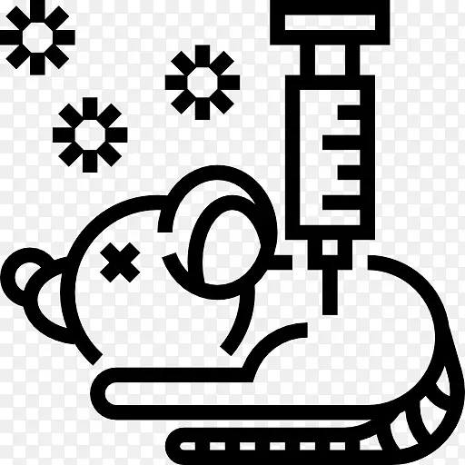 ʵ�����ѧʵ�黯ѧ������ѧ-������