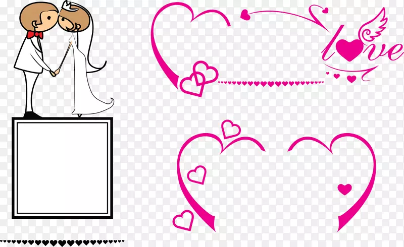 ����־-���ǻ����־-������