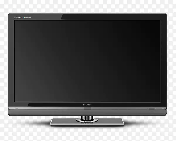 ���յ�����ʾ�����»���2150 v 21.5��ȫ����ƽ�����չ��-����-������