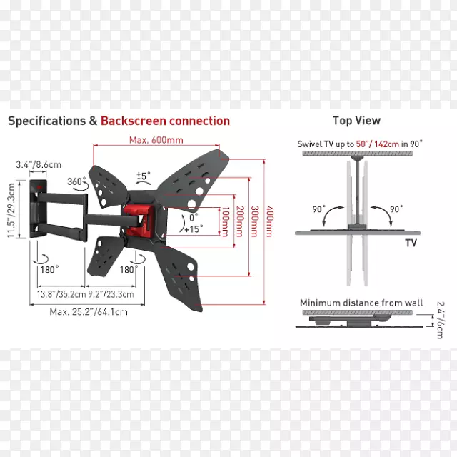 ??????????����֧��ƽ����ʾ����װ�ӿ���Ƶ���ӱ�׼Э��-������