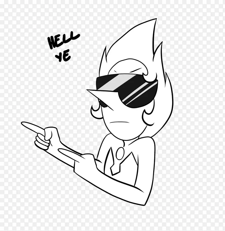 ����������ָ������-������