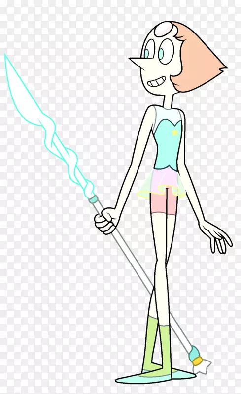 ����ʷ�������汦ʯʯ��ʯ���ʯ-������