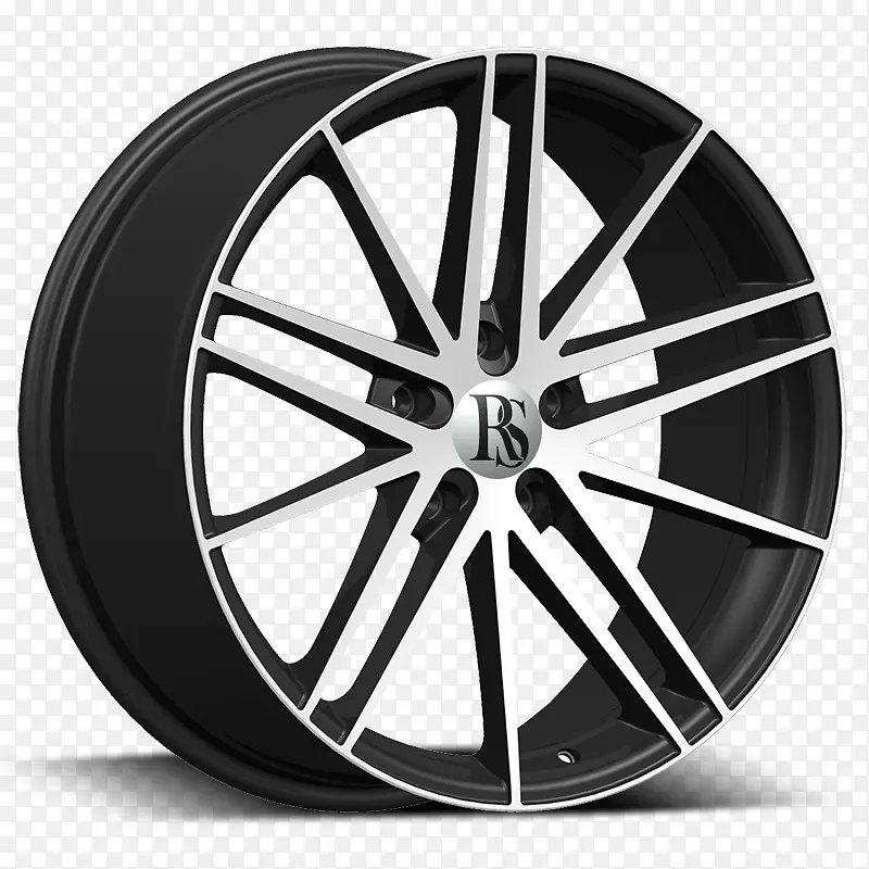 ��������������ʽ�˶��Ͷ๦�ܳ�-����-������