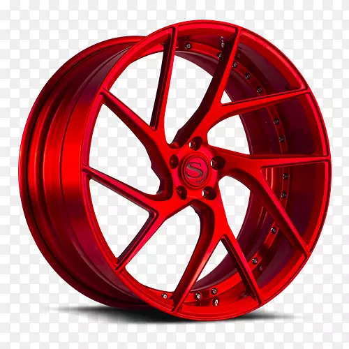 �����Ͻ������ַ�����-������