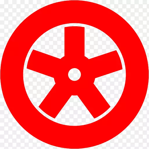 �����µ�A3�����Ͻ���-����-������