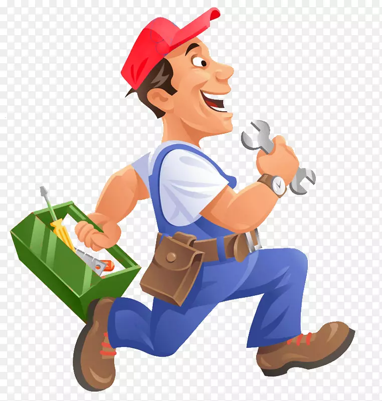 ˮ�ܹ������������̷���-������