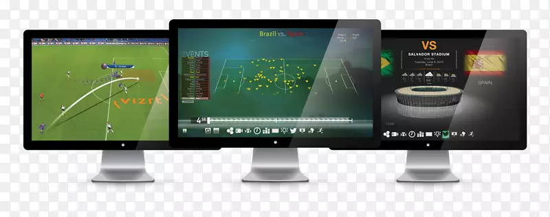 ������ʾ�����װ�ö�ý�������ʾ������-������