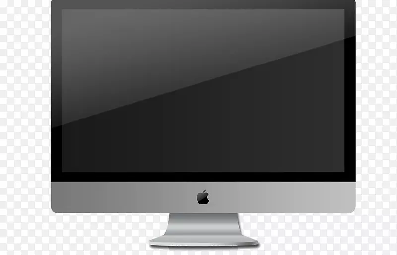 ����Һ��������ʾ��Һ�����ӻ�Һ����ʾ��-������