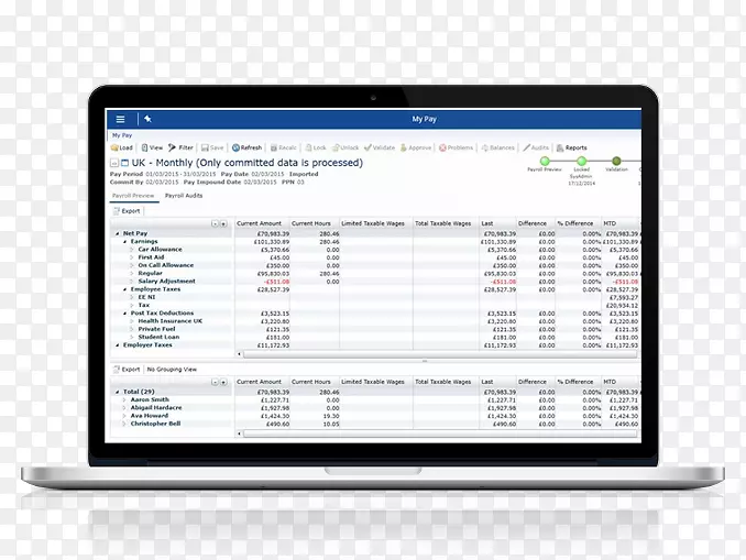 ����������ٴ��������ϵͳ������Դ����ϵͳ��֯-������