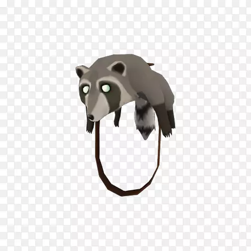 ��èȮ�Ʊ�Ȯ-������