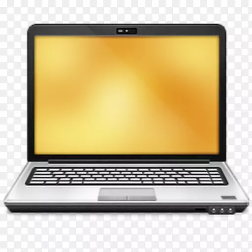 �ʼǱ����Դ�������ά�޼�ʦ�Ӵ��ƶ�����-ϥ���͵���-������