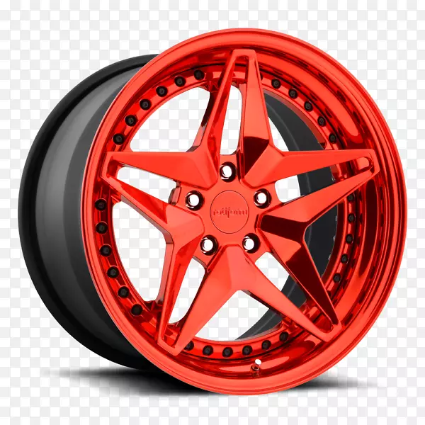 ������״�����Ͻ���ʽ��-������