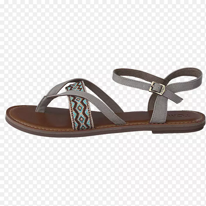 ��Ь����Ь-������