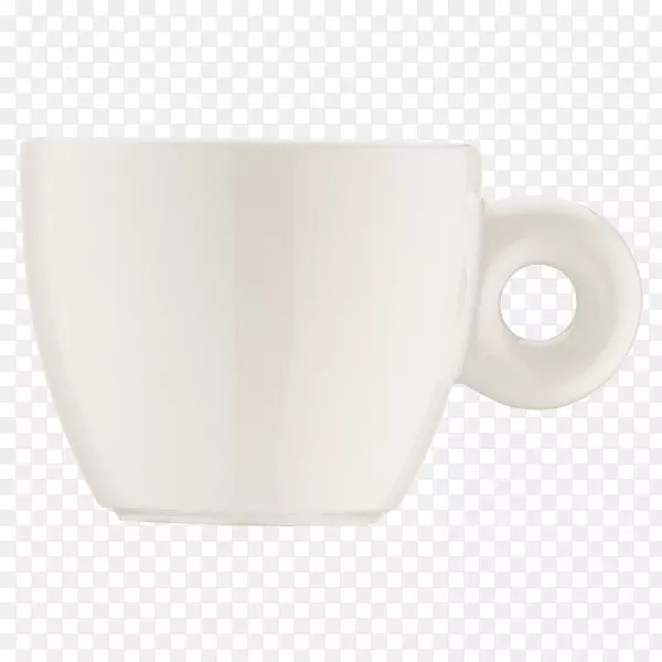 ���ȱ���-������