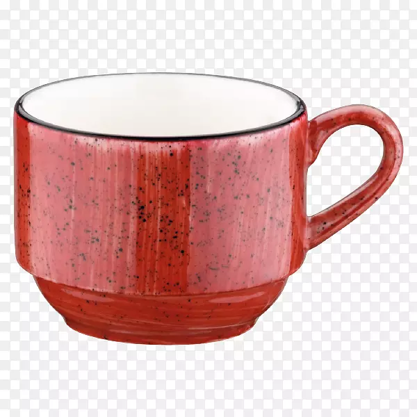 ���ȱ��մɲ;߱�����-������