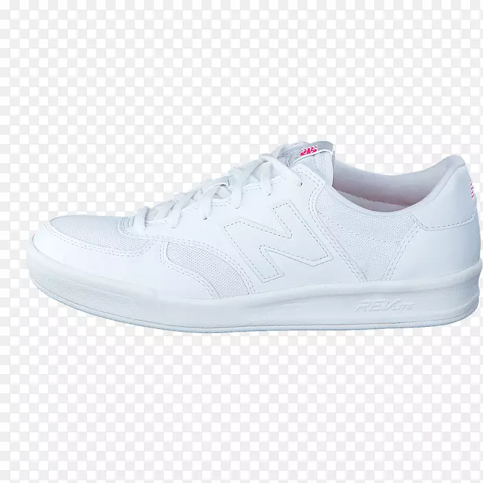 ����Ь�˶���Ӣ����Ь-������