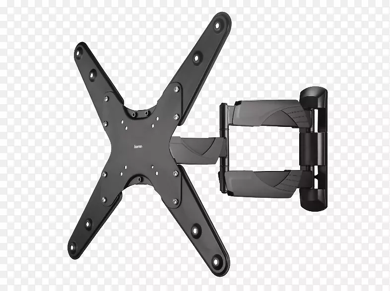 ������ʾ�ߴ�idealoƽ����ʾ����װ����Schermo-������