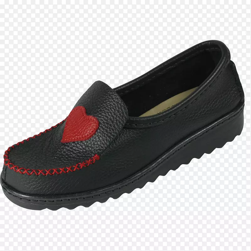 ��Ь����ѵ�����-������