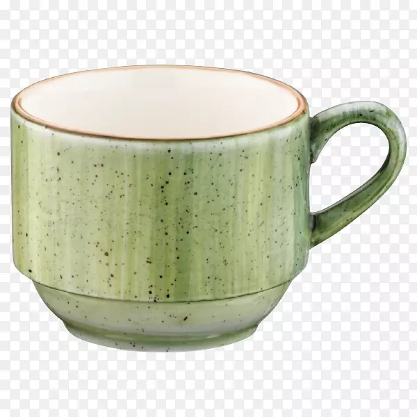 ���ȱ���;�.��-������