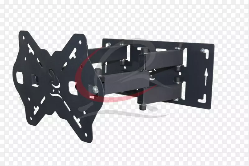 ����lcdҺ����ʾ��Һ�����ӵ�����ʾ��-������