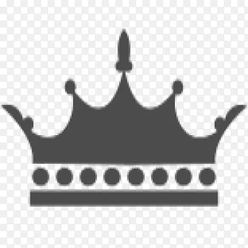 ����������ֽ���Ⱥ決.����-������