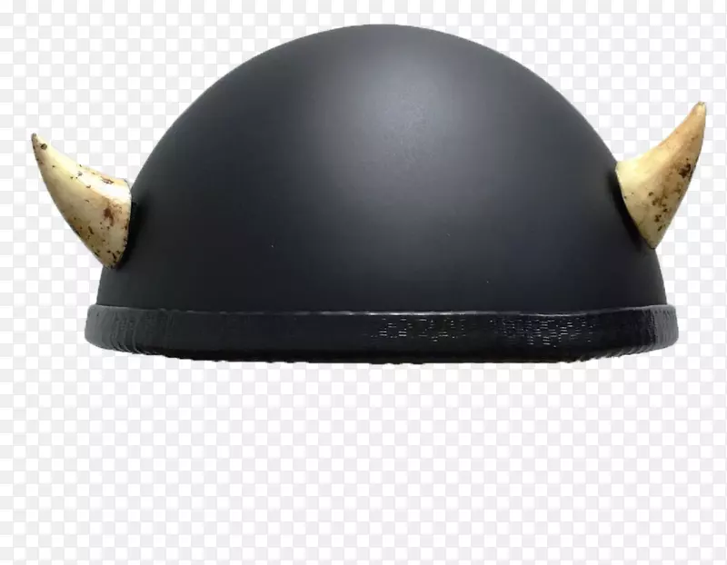 Ħ�г�ͷ�����ȶ���Ħ�г�ͷ��-������